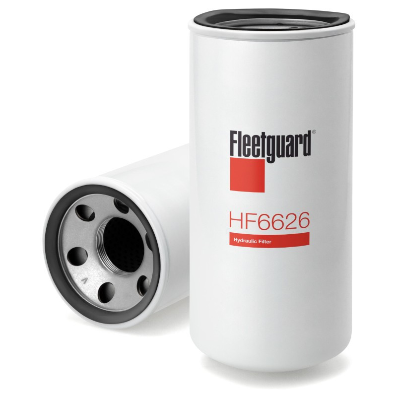 Fleetguard Hydraulikfilter HF6626