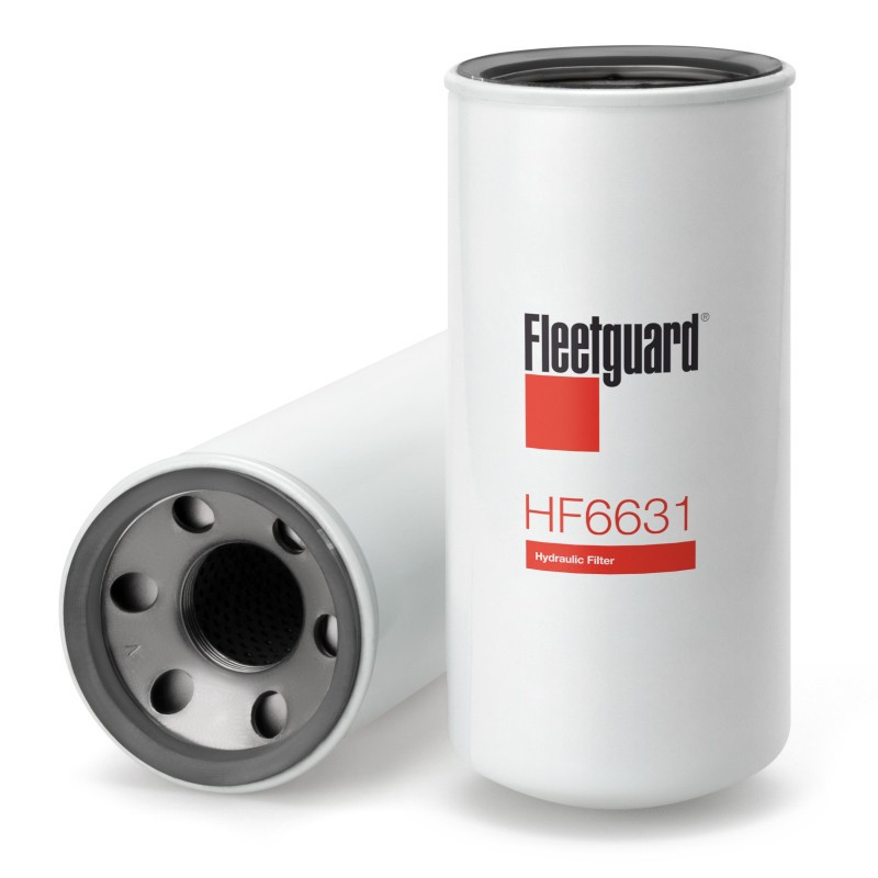 Fleetguard Hydraulikfilter HF6631