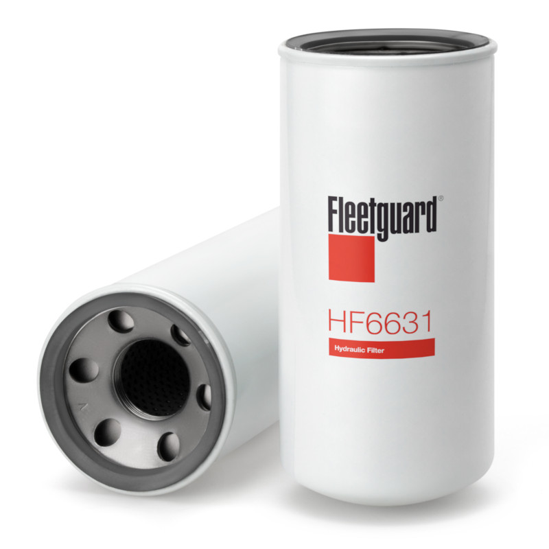 Fleetguard Hydraulikfilter HF6631