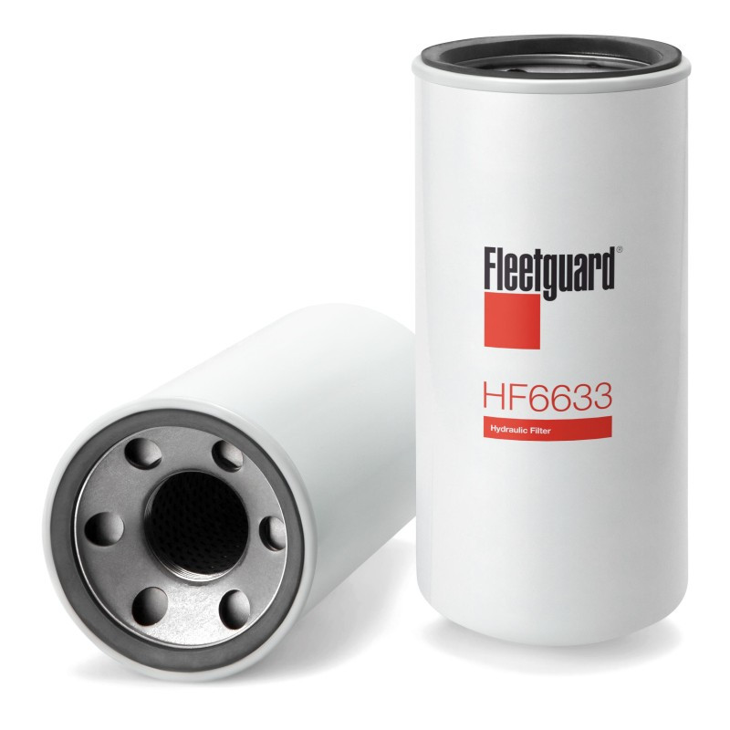 Fleetguard Hydraulikfilter HF6633