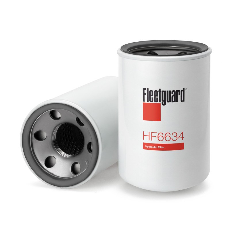 Fleetguard Hydraulikfilter HF6634