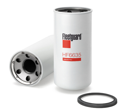 Fleetguard Hydraulikfilter HF6635