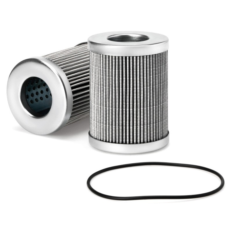 Fleetguard Hydraulikfilter HF6686