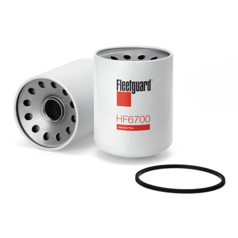 Fleetguard Hydraulikfilter HF6700