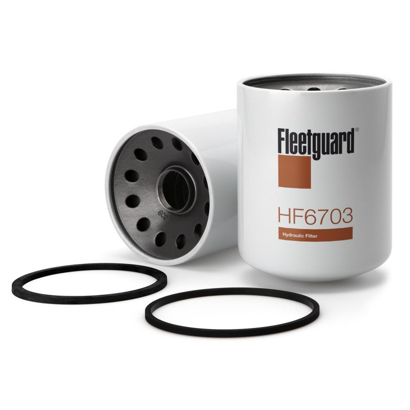 Fleetguard Hydraulikfilter HF6703