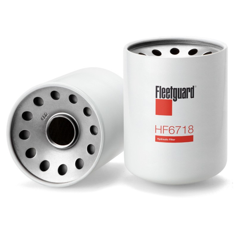Fleetguard Hydraulikfilter HF6718
