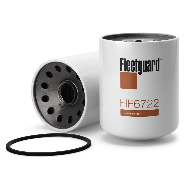 Fleetguard Hydraulikfilter HF6722