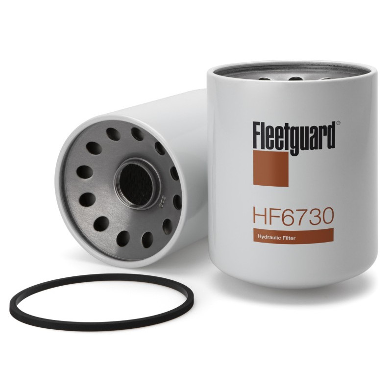 Fleetguard Hydraulikfilter HF6730