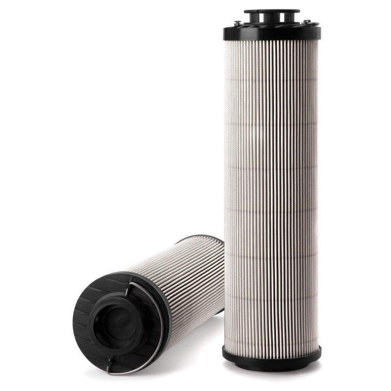 Fleetguard Hydraulikfilter HF6852