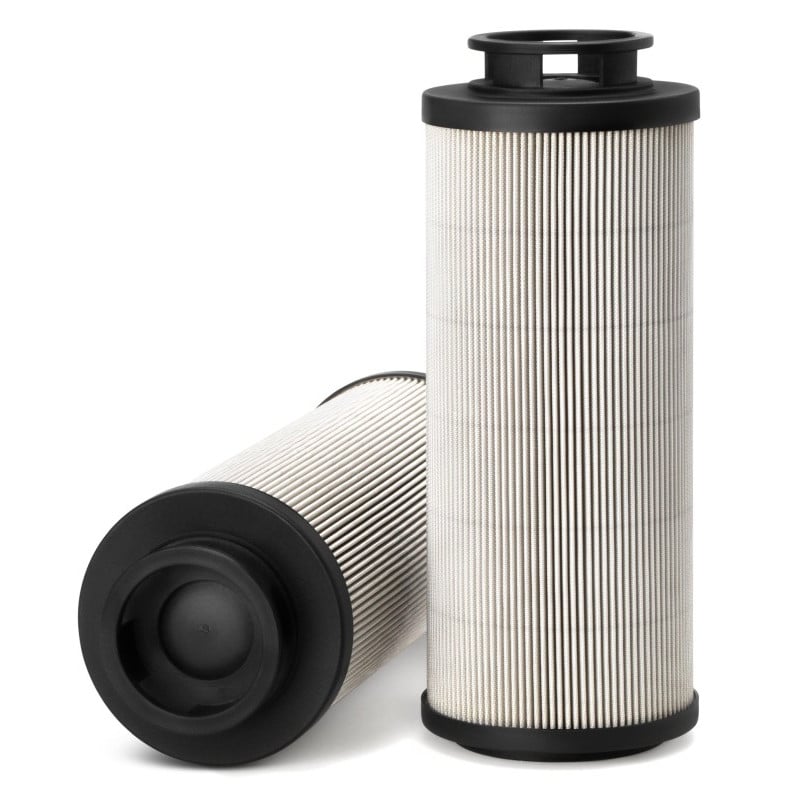 Fleetguard Hydraulikfilter HF6854