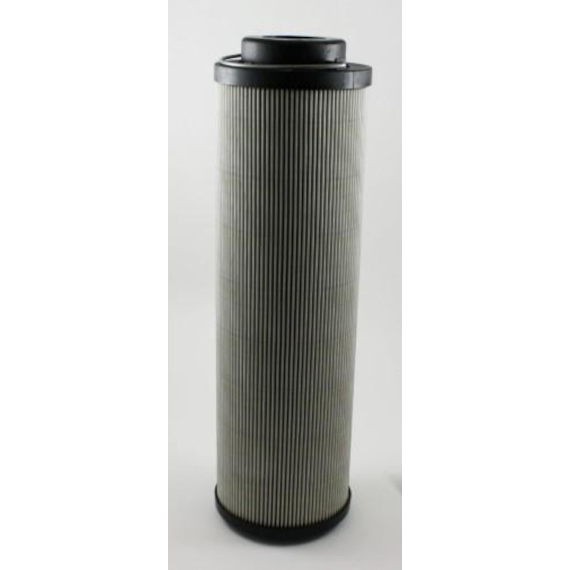 Fleetguard Hydraulikfilter HF6856