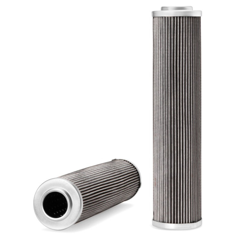 Fleetguard Hydraulikfilter HF6858