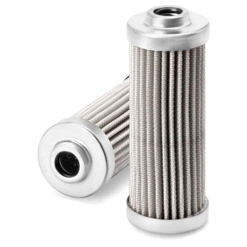 Fleetguard Hydraulikfilter HF6861