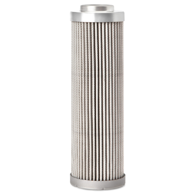 Fleetguard Hydraulikfilter HF6866