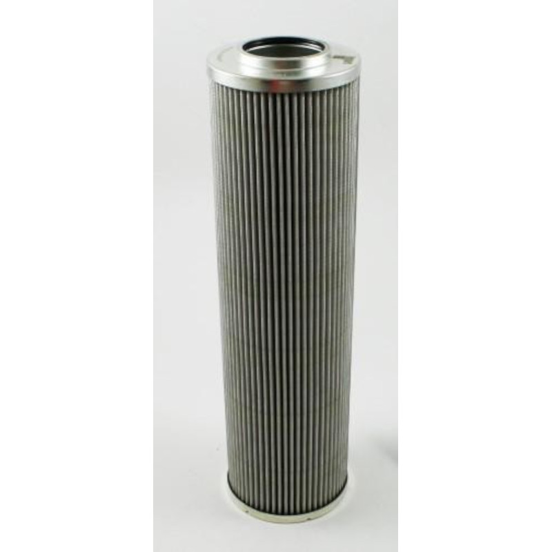 Fleetguard Hydraulikfilter HF6881