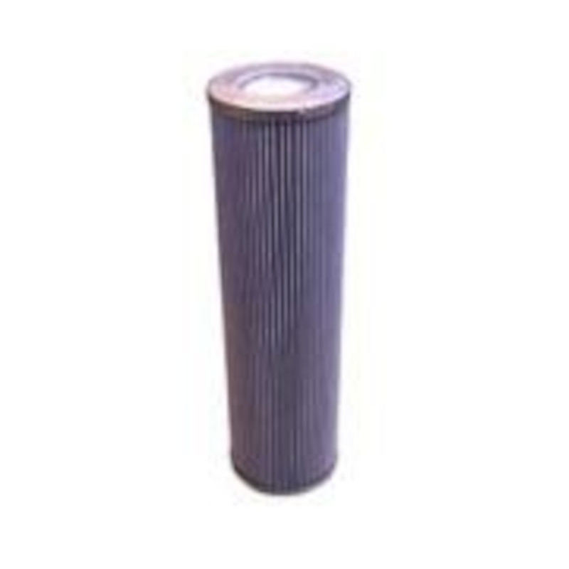 Fleetguard Hydraulikfilter HF6882