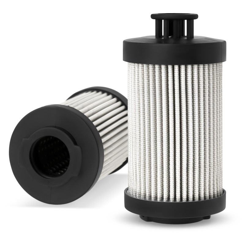 Fleetguard Hydraulikfilter HF6883