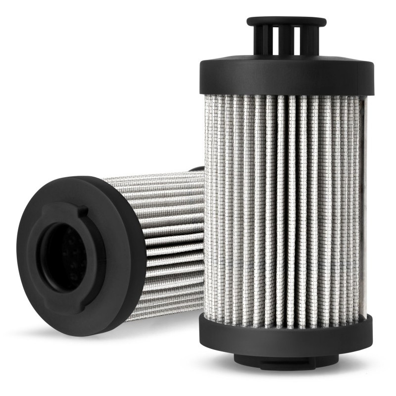 Fleetguard Hydraulikfilter HF6884