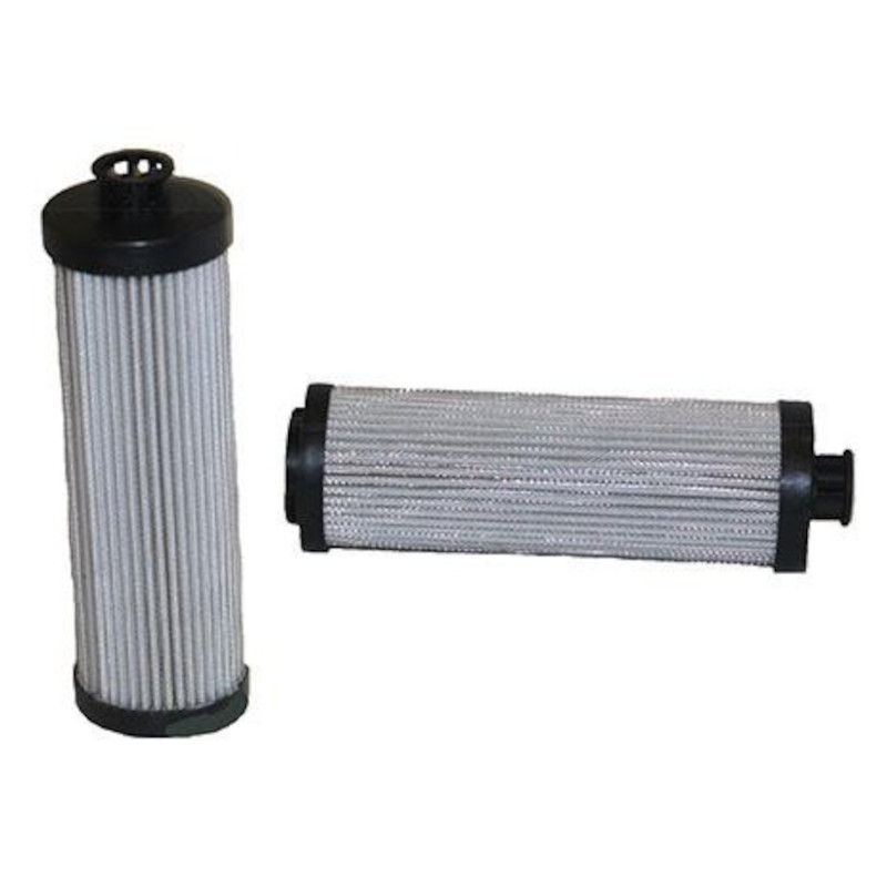 Fleetguard Hydraulikfilter HF6886