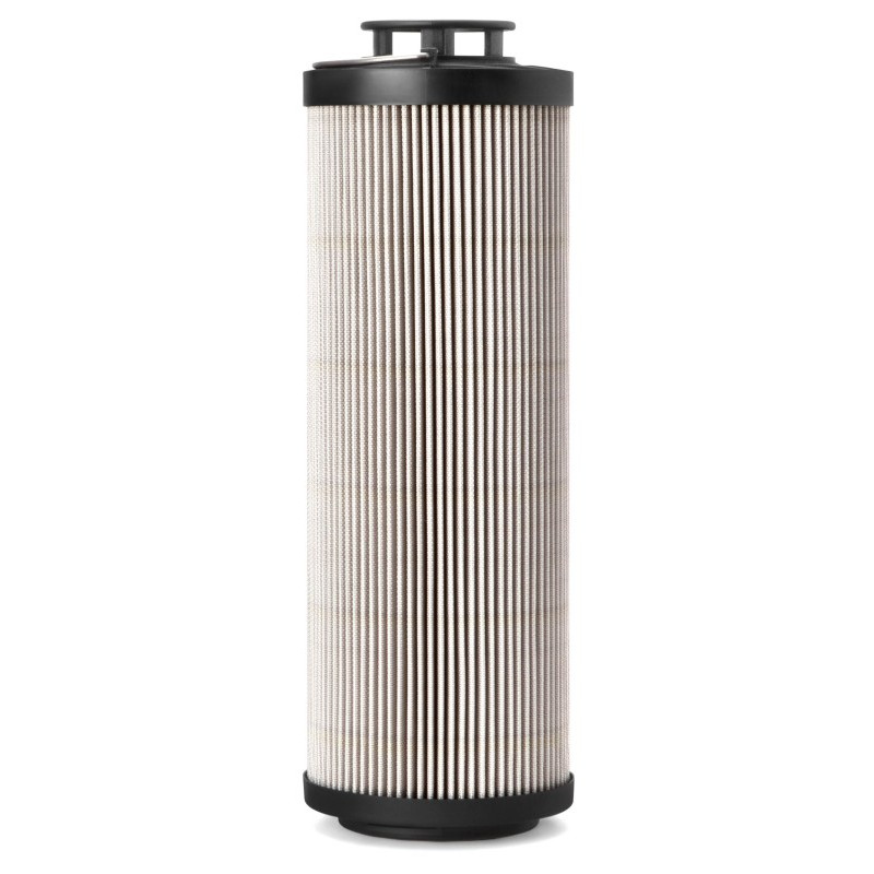 Fleetguard Hydraulikfilter HF6898