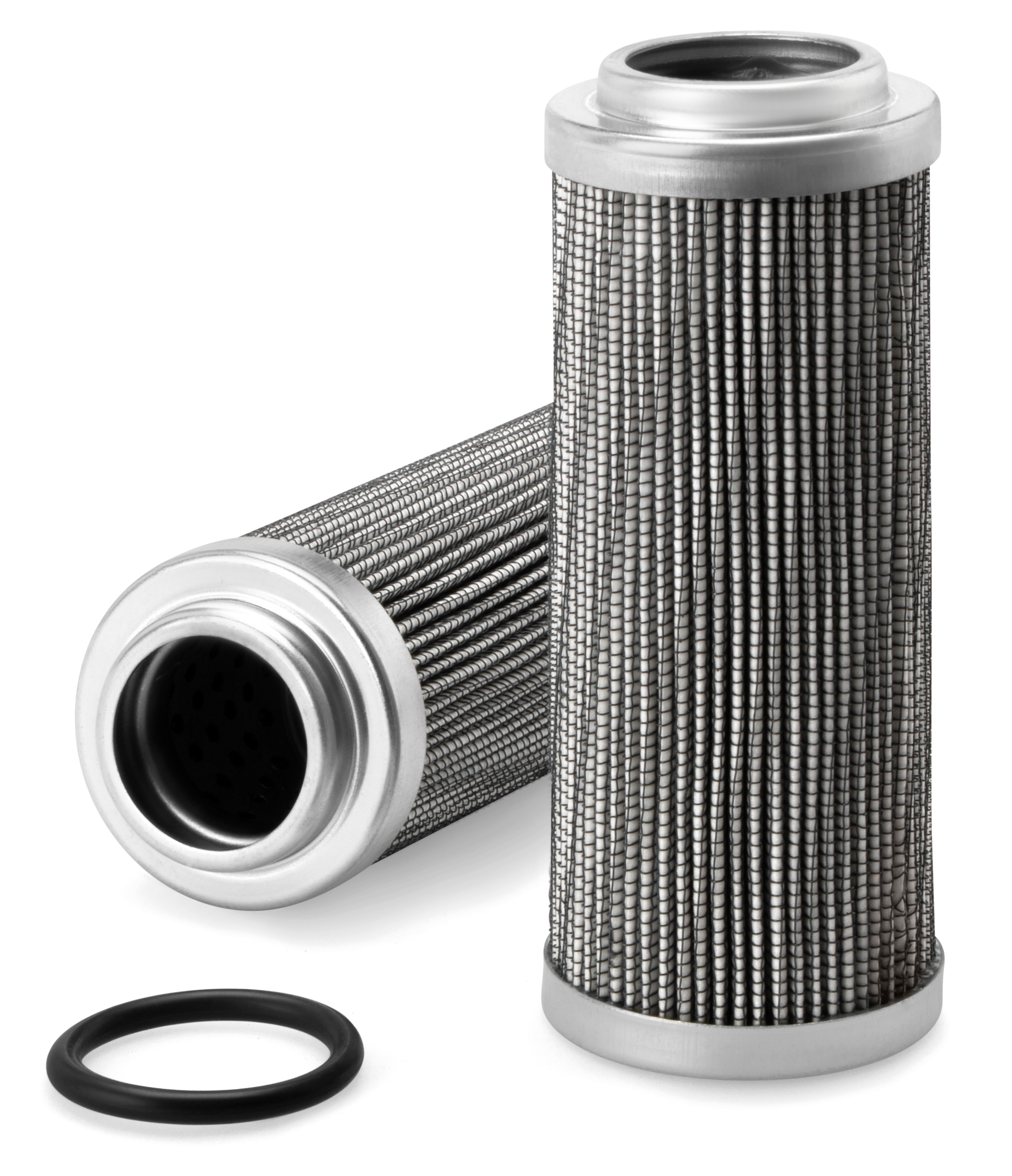 Fleetguard Hydraulikfilter HF7043
