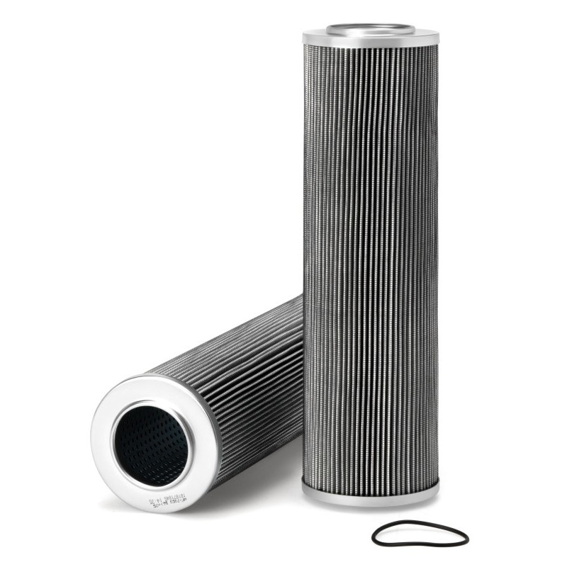 Fleetguard Hydraulikfilter HF7053