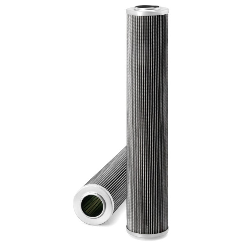Fleetguard Hydraulikfilter HF7093