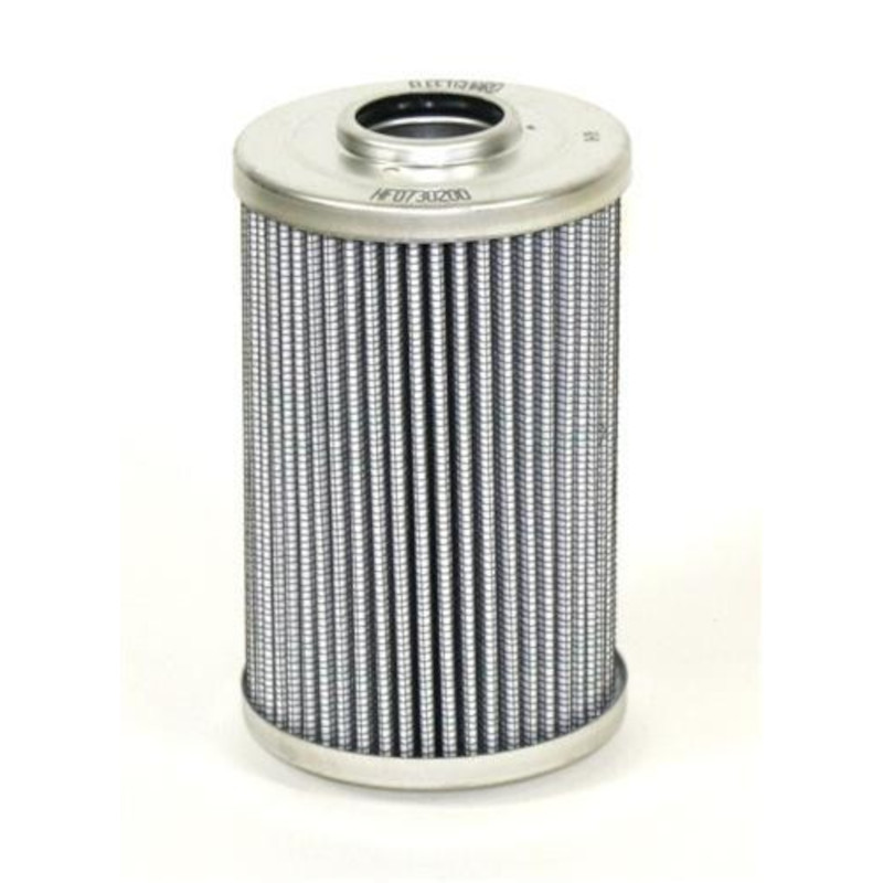 Fleetguard Hydraulikfilter HF7302