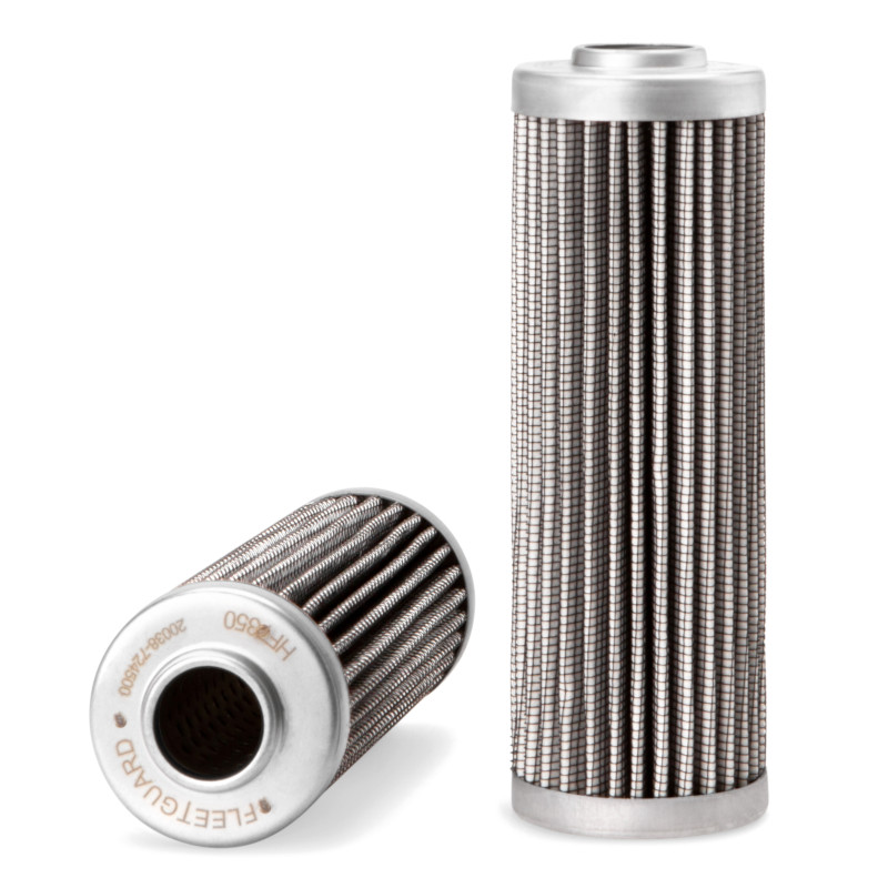 Fleetguard Hydraulikfilter HF7350