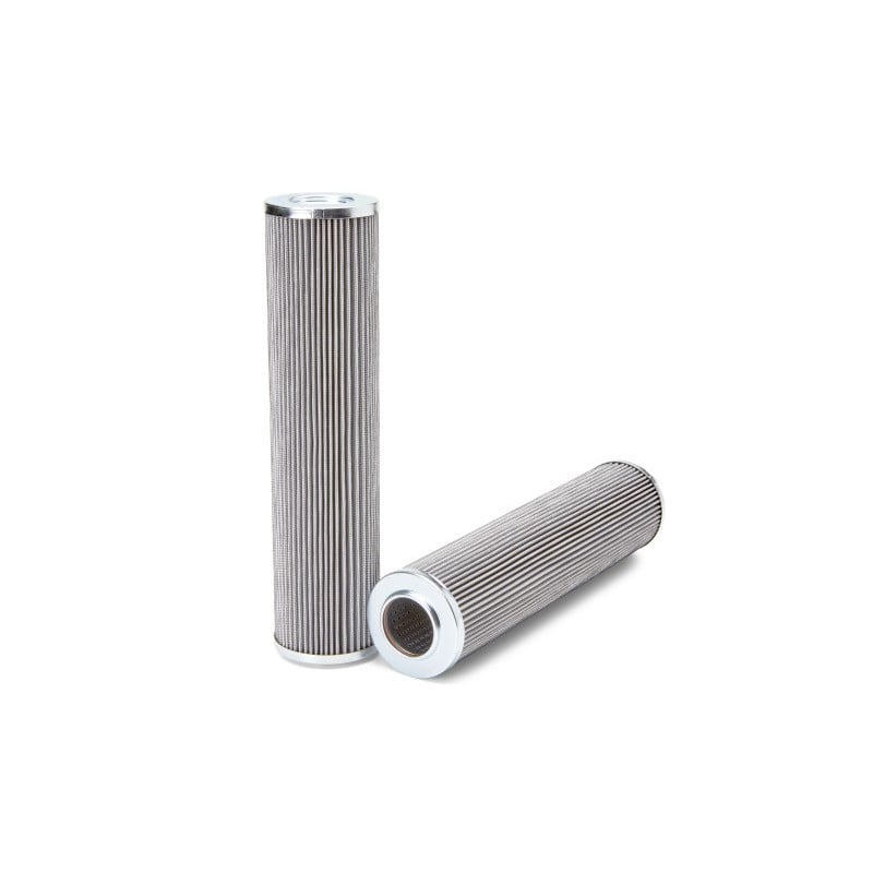 Fleetguard Hydraulikfilter HF7474