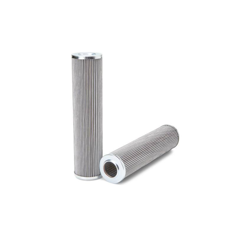Fleetguard Hydraulikfilter HF7474