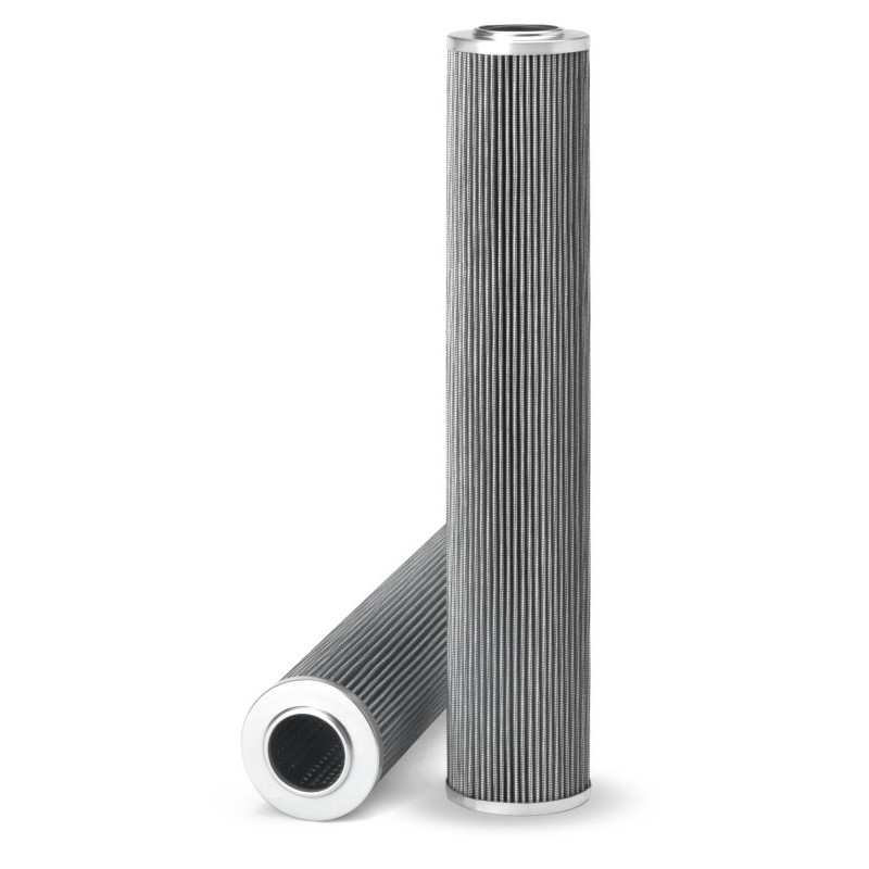 Fleetguard Hydraulikfilter HF7479