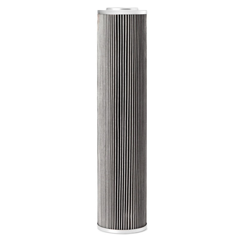 Fleetguard Hydraulikfilter HF7518
