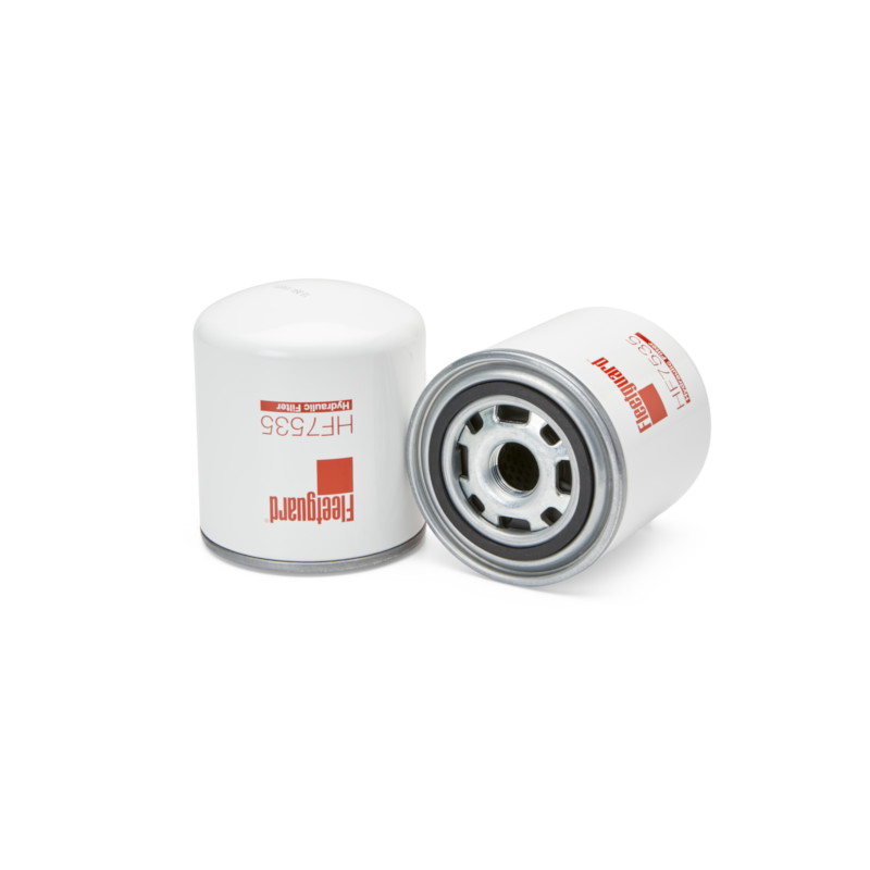 Fleetguard Hydraulikfilter HF7535