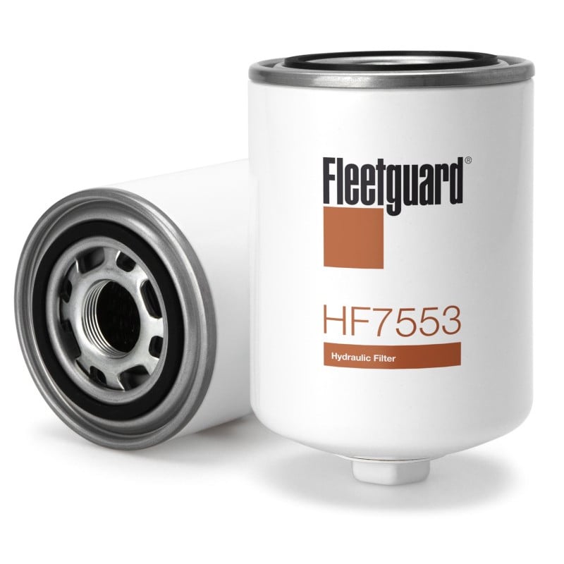 Fleetguard Hydraulikfilter HF7553