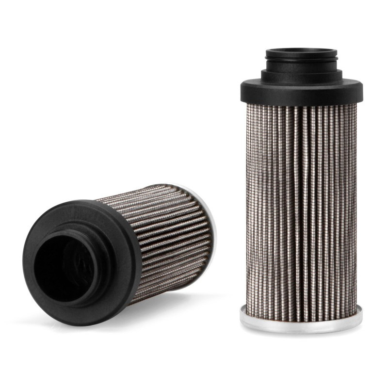 Fleetguard Hydraulikfilter HF7812