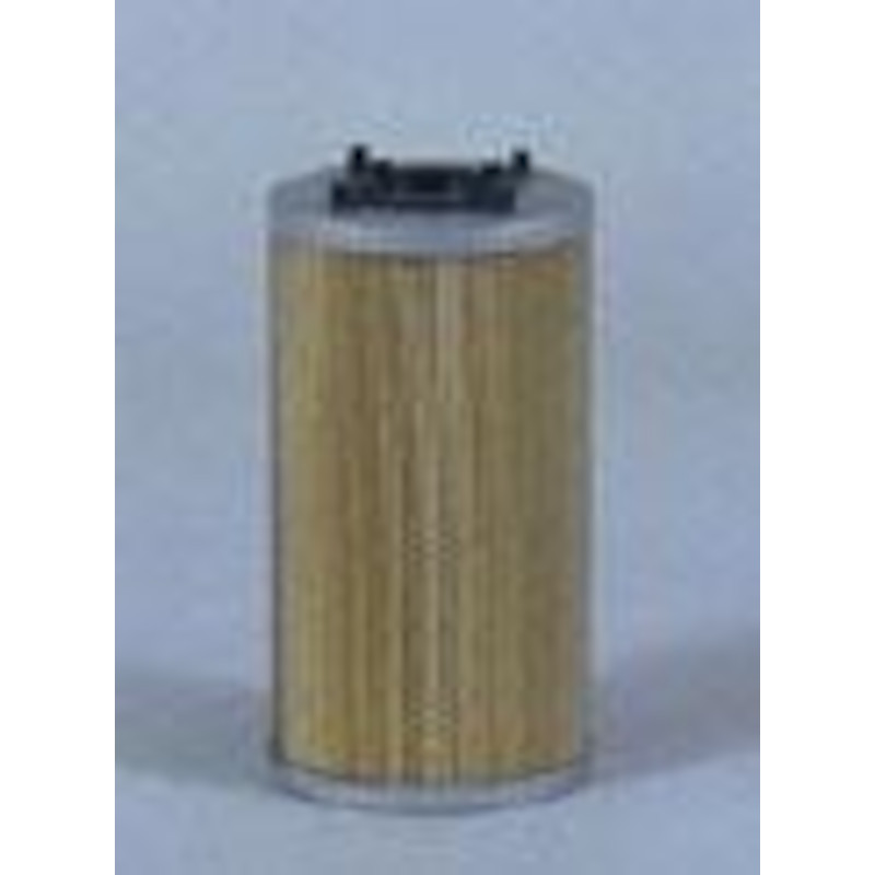 Fleetguard Hydraulikfilter HF7905