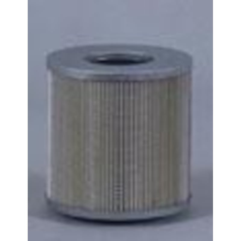 Fleetguard Hydraulikfilter HF7907