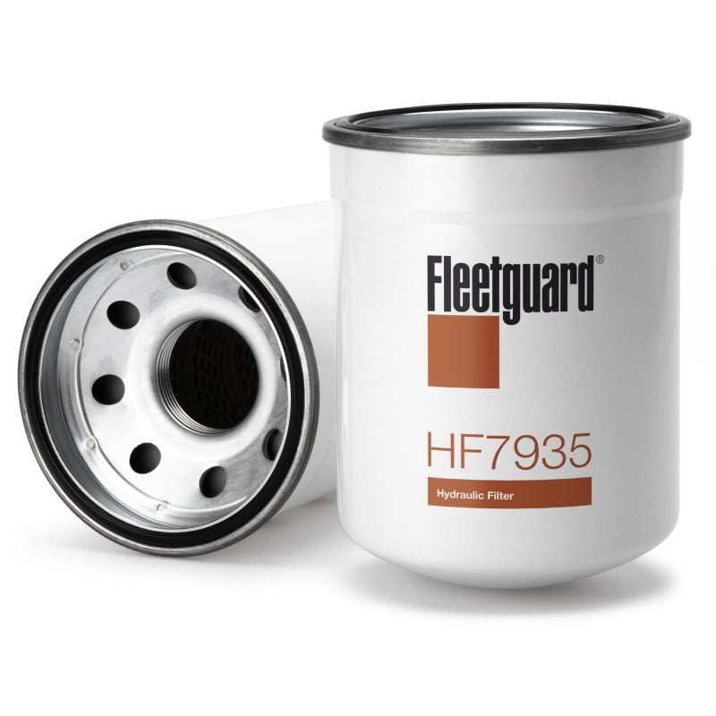 Fleetguard Hydraulikfilter HF7935