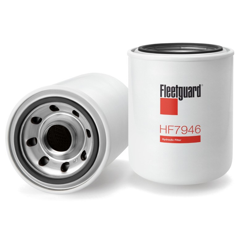 Fleetguard Hydraulikfilter HF7946