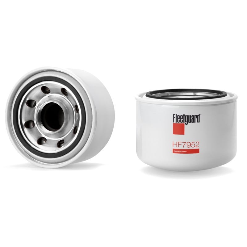 Fleetguard Hydraulikfilter HF7952