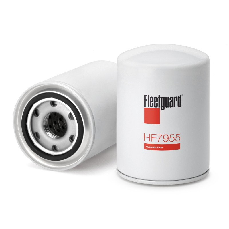 Fleetguard Hydraulikfilter HF7955