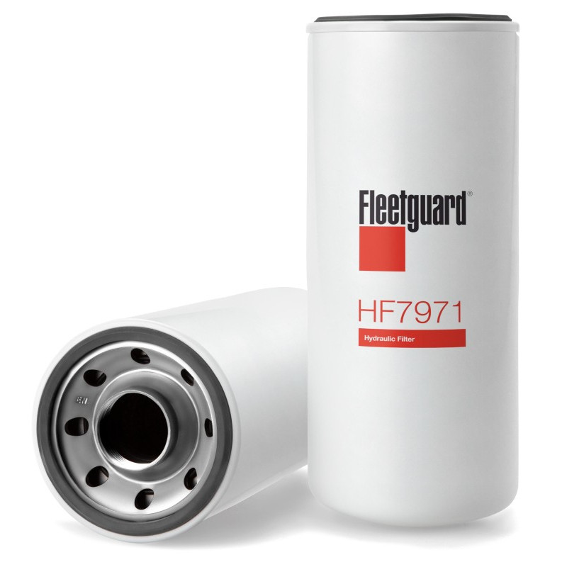 Fleetguard Hydraulikfilter HF7971