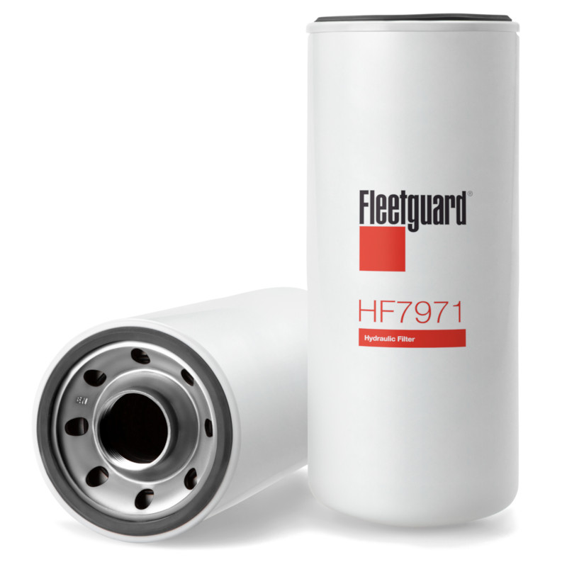 Fleetguard Hydraulikfilter HF7971