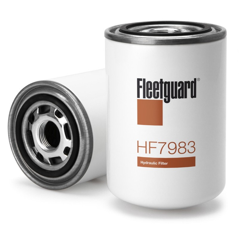 Fleetguard Hydraulikfilter HF7983