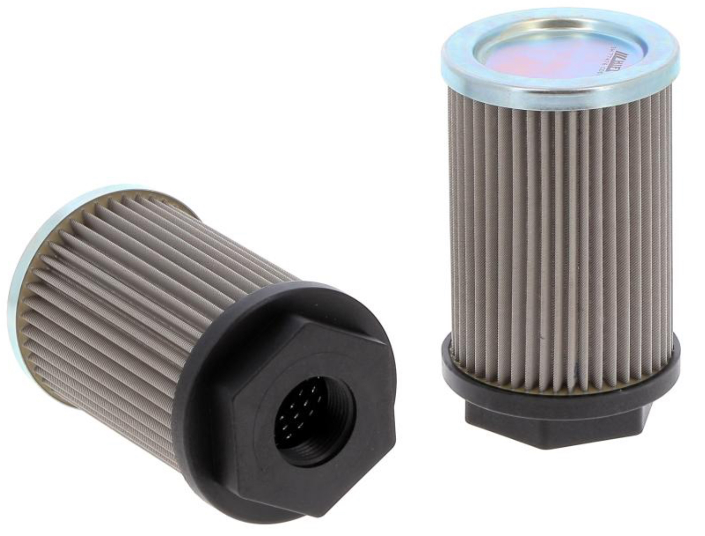 Hydraulikfilter SH77476
