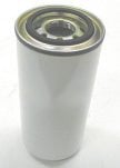 MP Hydraulikfilter CS150A25A