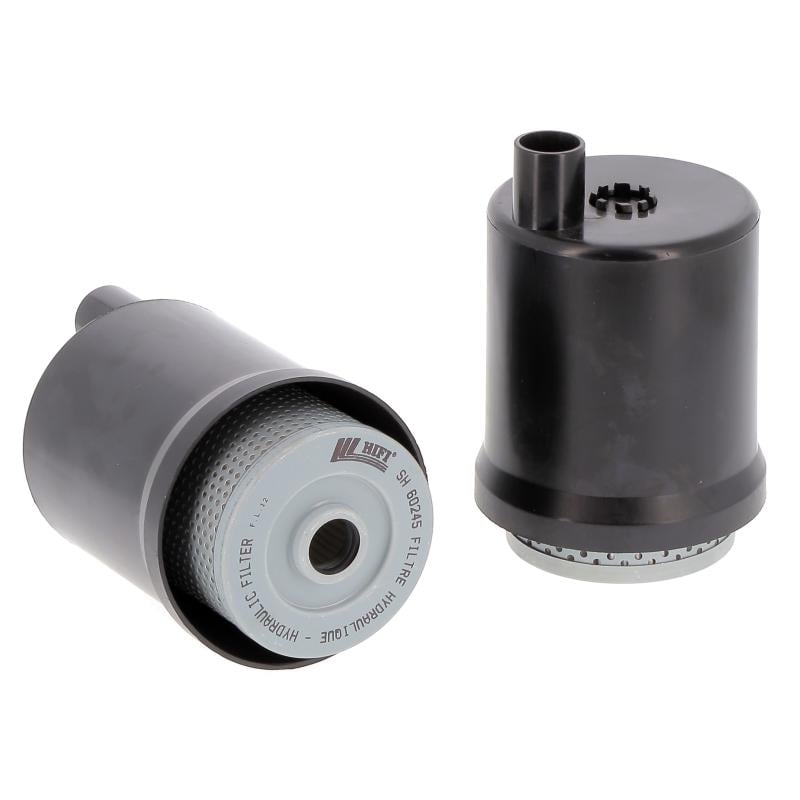 Hydraulikfilter HY90412