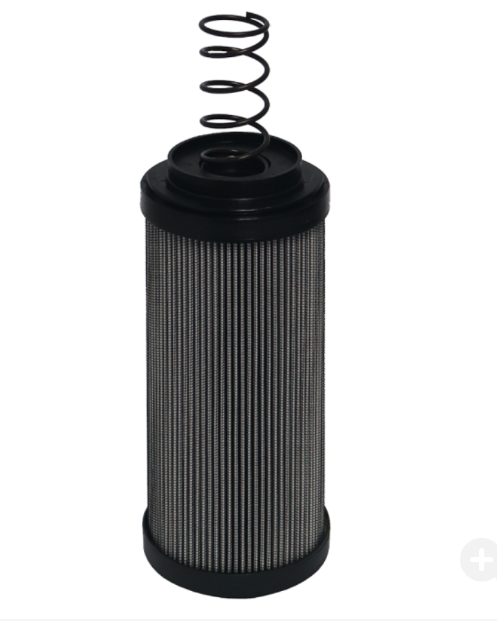 70536192 Hydraulikfilter MP4003RN2010/V1,7