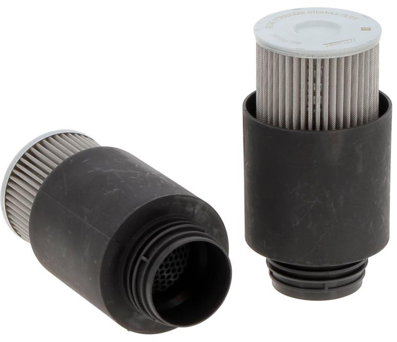 Hydraulikfilter SH77164, HY10436